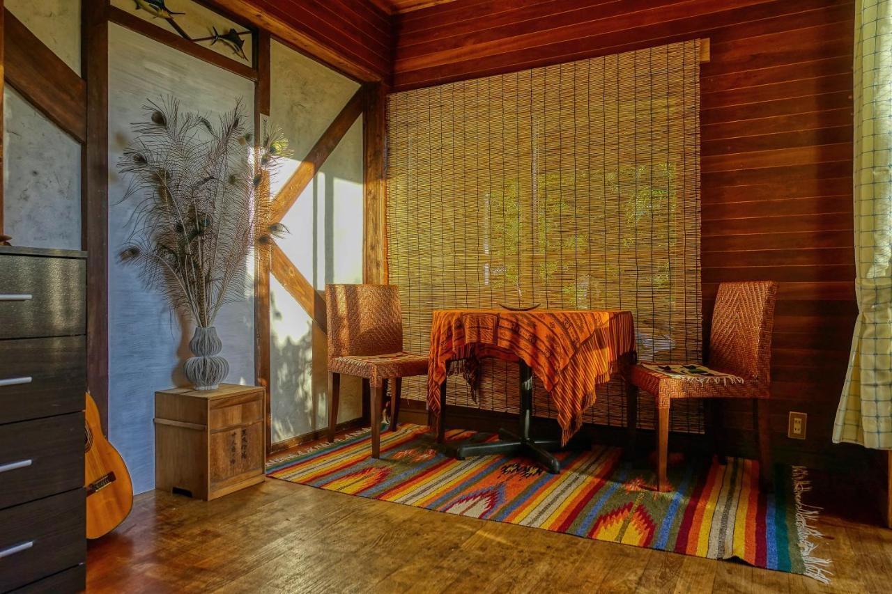 Hotel 435 Ishigaki  Exterior foto