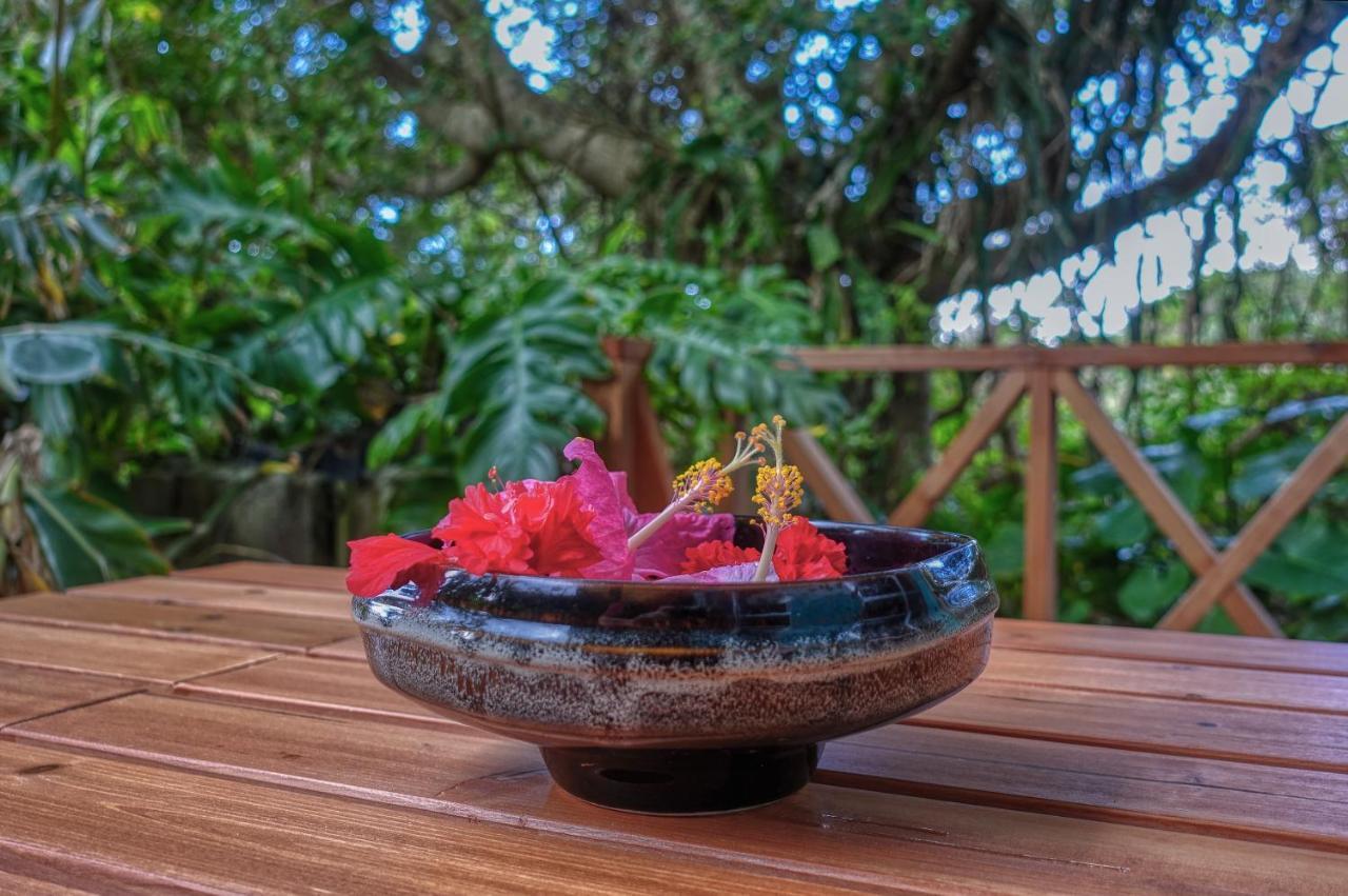 Hotel 435 Ishigaki  Exterior foto