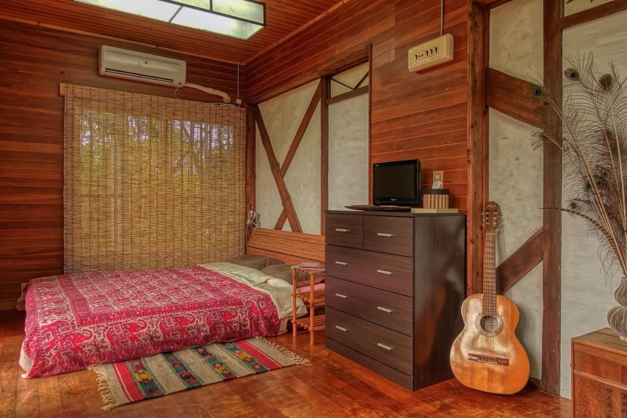 Hotel 435 Ishigaki  Exterior foto